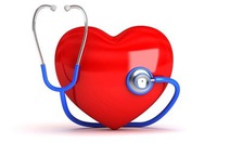 Mổ miễn phí cho trẻ bệnh tim bẩm sinh nặng