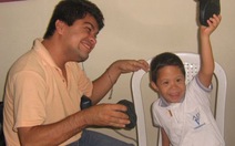 Người thay đổi khái niệm khuyết tật ở Colombia