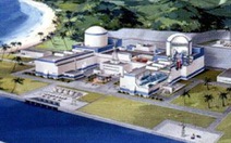 Quốc hội xem xét dừng dự án điện hạt nhân Ninh Thuận