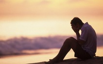 ​6 bẫy trầm cảm cần tránh