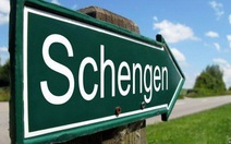 EU gia hạn kiểm soát biên giới khu vực Schengen thêm 3 tháng