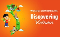 ​Việt Nam tổ chức thi an ninh mạng toàn cầu