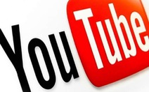 Bộ Văn hoá sẽ phạt Youtube vì quảng cáo không thông báo 