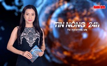 ​Tin nóng 24h: Để có nông sản chất lượng Nhật Bản tại Việt Nam