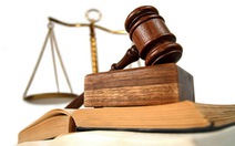 Tránh lạm dụng “lật lại” các bản án dân sự