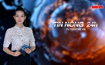 Tin nóng 24h: Hơn 80 con đường ở TP.HCM viết sai tên?