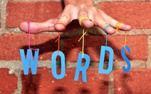 10 cách thú vị để học từ mới trong tiếng Anh