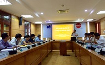 Coca-Cola tham gia đào tạo cán bộ quản lý Việt Nam