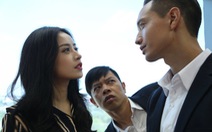 10 năm Luật điện ảnh: Việt Nam cần rạp chiếu phim 'người lớn'?