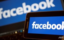 Facebook trao công cụ tố cáo tin giả cho người dùng