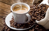 ​​Uống cà phê mỗi ngày giúp giảm nguy cơ mắc bệnh đa xơ cứng