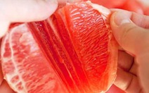 ​10 loại trái cây tốt cho người mắc bệnh tiểu đường