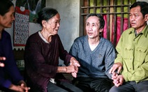 Vụ tử tù Hàn Đức Long: Sẽ khiếu nại việc bị vu khống