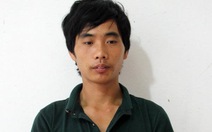 Tử hình hung thủ thảm sát 4 người trong gia đình ở Lào Cai