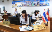 Đà Nẵng: thưởng Tết tây đến 172 triệu đồng, Tết ta 300 triệu