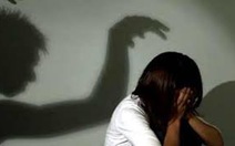 Vĩnh Long: truy tìm kẻ hiếp dâm bé gái 14 tuổi