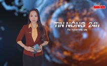 Tin nóng 24h: “Trái đắng” từ việc phá ruộng làm ao cá lóc