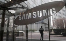 Ban giám đốc Samsung bị triệu tập vì bê bối Choigate