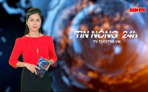 Tin nóng 24h: Người dân Tây nguyên điêu đứng vì “tiêu tặc”, “bơ tặc”