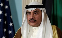 Kuwait bác bỏ thông tin áp lệnh cấm nhập cảnh với người Hồi giáo