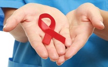 ​Đầu tư 2,1 triệu USD giúp kết nối cộng đồng phòng, chống HIV