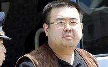 ​Việt Nam lên tiếng về cái chết của ông Kim Jong Nam