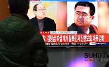 Triều Tiên phản đối việc khám nghiệm thi thể Kim Jong Nam