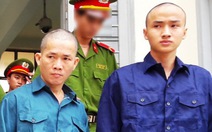 Hoãn xử bị cáo giết người khiến ông Huỳnh Văn Nén bị oan