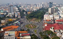 ​Các chuyên gia đánh giá tích cực về thị trường nhà ở Việt Nam