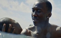 Phim về người da màu đồng tính giành giải Tinh thần độc lập Mỹ