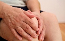 ​Gout và những điều cần biết về gout