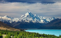 Bạn muốn đến New Zealand tìm việc và du lịch miễn phí?
