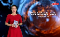 ​Tin nóng 24h: Cần có cuộc cách mạng cho cây lúa miền Tây