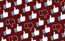 ​Hàng loạt Facebook Pages "triệu Likes" tại VN biến mất