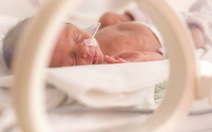 ​Nga tìm ra phương pháp mới chẩn đoán bệnh ở trẻ sinh non