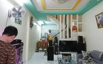 Nhà nguyên căn giá rẻ tại Hải Phòng đang "sốt"