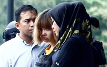 ​​Thuê 2 luật sư Malaysia bào chữa cho Đoàn Thị Hương