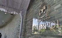 ​UAE đóng góp 54 triệu USD cho Quỹ Interpol vì thế giới an toàn