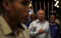 ​Malaysia đang ‘đàm phán nhạy cảm’ với Triều Tiên