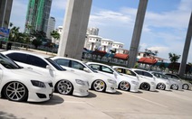 ​Thái Lan hỗ trợ phát triển ôtô thân thiện với môi trường