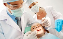 ​Áp xe răng – bệnh lý răng miệng nguy hiểm