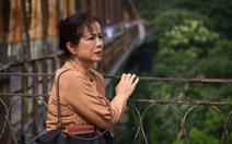 Phim Việt: phấn khởi vì diễn viên, 'đau tim' vì kịch bản