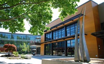 ​Du học Mỹ tiết kiệm, chất lượng với Cao đẳng Cộng đồng Everett