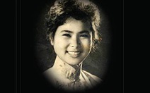 Nhà thơ Xuân Quỳnh đã được tặng Giải thưởng Hồ Chí Minh