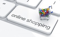 Khuyến cáo để mua sắm trực tuyến an toàn