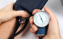 ​Bệnh tăng huyết áp và cách phòng ngừa