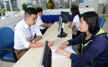 Gỡ nút thắt níu chân hộ kinh doanh