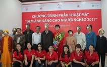 ​Dai-ichi Life Việt Nam - 10 năm “Vì cuộc sống tươi đẹp” cho người dân Việt