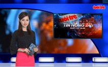 Tin nóng 24h: Huế, Đà Nẵng bắt tay phát triển du lịch Hải Vân Quan