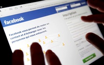 Một học sinh 12 lập Facebook giả để dụ sex, lừa nạp thẻ cào